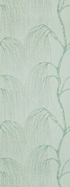 Tapeta Harlequin Bakari 75470
