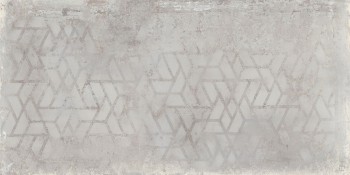b76db56949100873213d6a387314028b