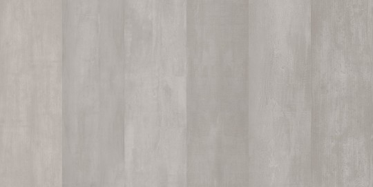 Tecnografica 64372-2 Material Mood Oslo Mud - mural w paski w industrialnym stylu