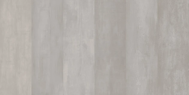 Tecnografica 64372-2 Material Mood Oslo Mud - mural w paski w industrialnym stylu