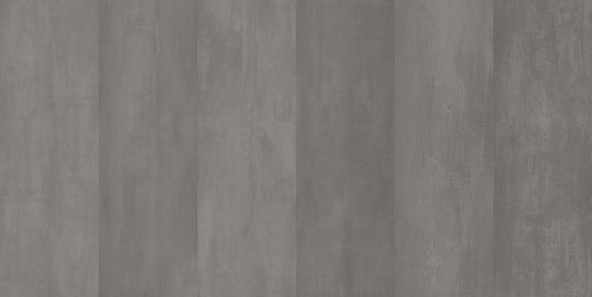 Tecnografica 64372-3 Material Mood Oslo Tortora - mural w paski w industrialnym stylu