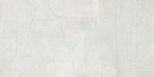 Tecnografica 79068-1 Material Mood Reuse Grey - mural w geometryczny wzór 3D