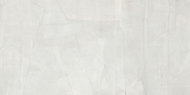 Tecnografica 79068-1 Material Mood Reuse Grey - mural w geometryczny wzór 3D