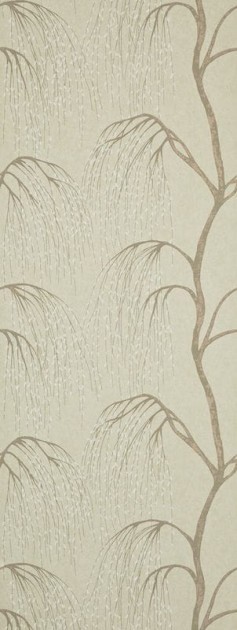 Tapeta Harlequin Bakari 75471