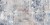 0bcf51dff7bfe6f8766eb90e33cbd9b9