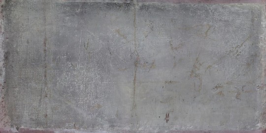 Tecnografica 70122-1 Material Mood Williamsburg - mural w postarzaną ścianę