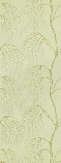 Tapeta Harlequin Bakari 75473
