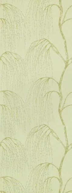 Tapeta Harlequin Bakari 75473