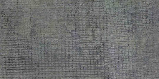 Tecnografica 70123-1 Material Mood Yankee - mural imitujący płytki