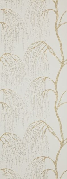 Tapeta Harlequin Bakari 75474