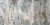 5d848b954fe28178d26de0e5fce6b045
