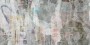 5d848b954fe28178d26de0e5fce6b045