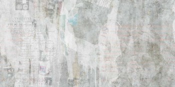 d3a9c25784356c7972be2216dfae1c46