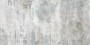 d3a9c25784356c7972be2216dfae1c46