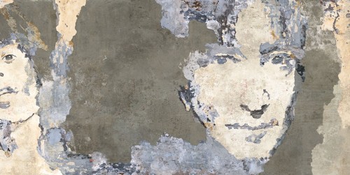 e59651512002543fe9f057c6fd71749b