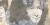 e59651512002543fe9f057c6fd71749b
