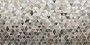 4c7aa364079de4db42822a280bfab681