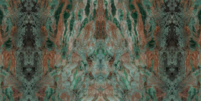 f3badbfd8f7b42bd5ee9b542650db0d5