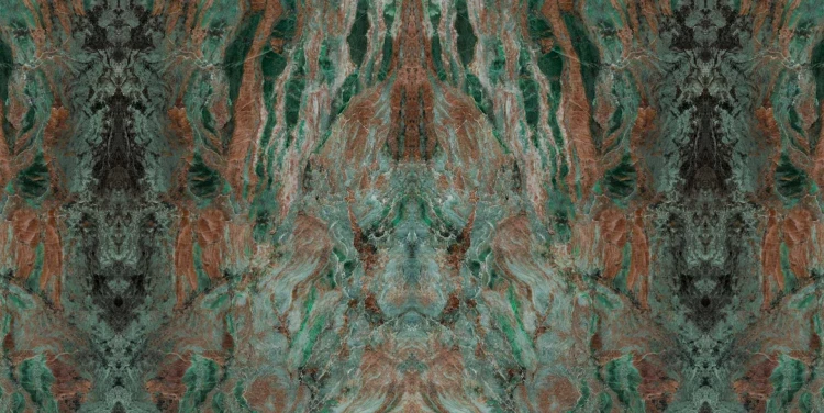 f3badbfd8f7b42bd5ee9b542650db0d5
