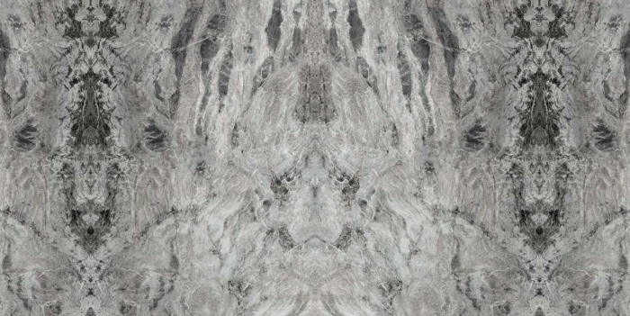 64b5c327cfa2f3a1730b5e0aa09c71a5