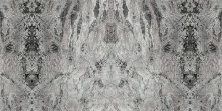 64b5c327cfa2f3a1730b5e0aa09c71a5
