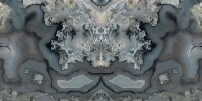 e06bee898aa3f084517748e5fad0be73