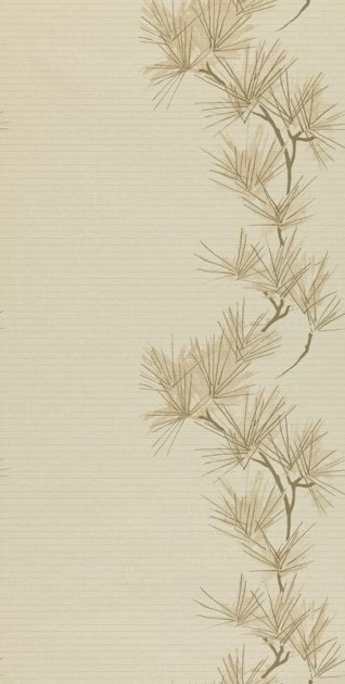 Tapeta Harlequin Bakari 75478