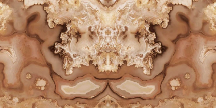 2ba30631152279b8cbbd06825a091f9e