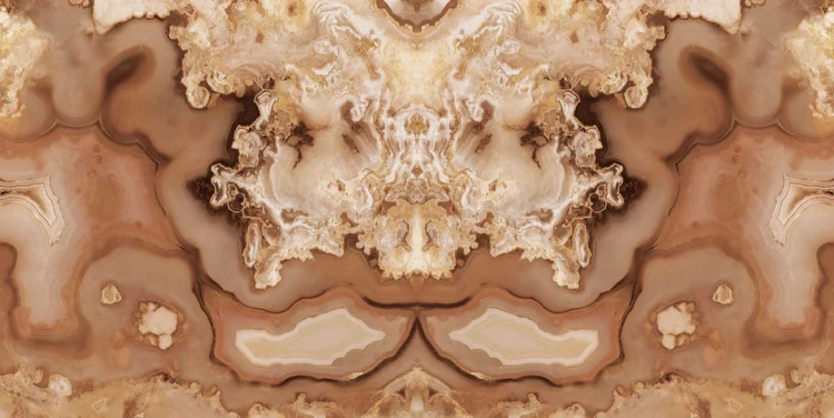 2ba30631152279b8cbbd06825a091f9e