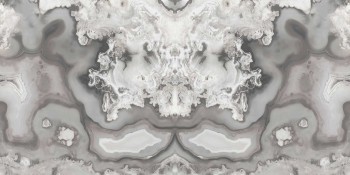c9ed3afec0469c069ef6e362b572bc88
