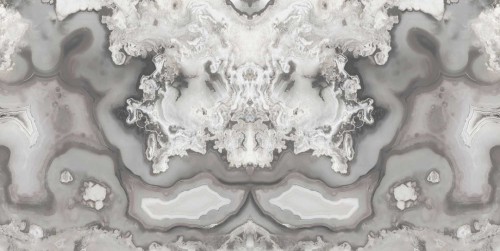 c9ed3afec0469c069ef6e362b572bc88