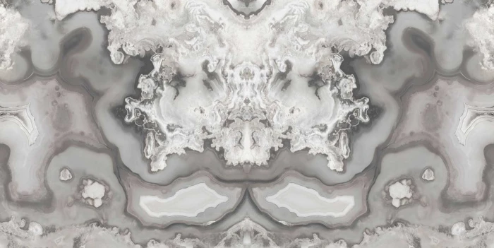 c9ed3afec0469c069ef6e362b572bc88