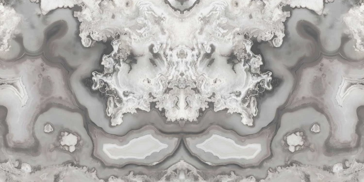 c9ed3afec0469c069ef6e362b572bc88