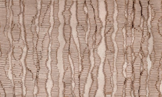 Wall Art DNA - mural w podwójną helisę DNA