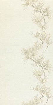 53ec958d99613bd721bfa261f53b2e0b