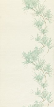 79a1910f19f13c6867f8c4bdc79c7a23