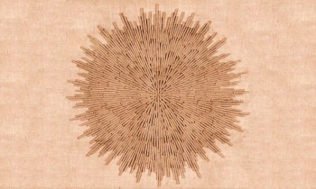 6d740bf4219075d8372df5d8ed672839