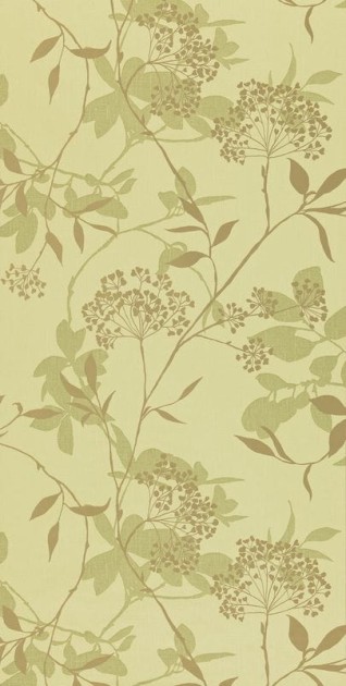 Tapeta Harlequin Bakari 75485
