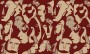 5150cef5dd22869b41a3ea23554ab832