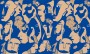 f726ad89ed0993cc970cffd92f96bb71