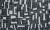 9f9849cdd4039fb033159dc7561a81a3