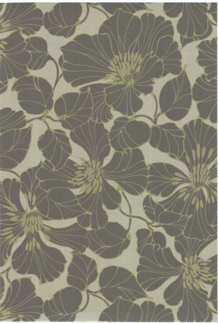 Tapeta Harlequin Identity 30736