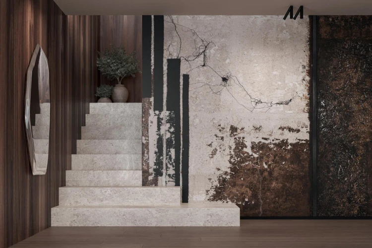 fcb05a040b2052ff9283ab5451721f5b
