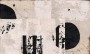 3fd46111190ecb359d1416edfdc39029
