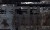 8704916ff0944139f02eee53ffed85d0