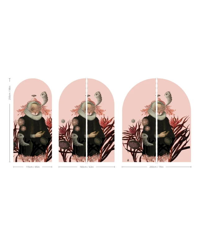 8ebc4f34b1943a62ddc6afc3be92ce96