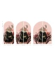 8ebc4f34b1943a62ddc6afc3be92ce96