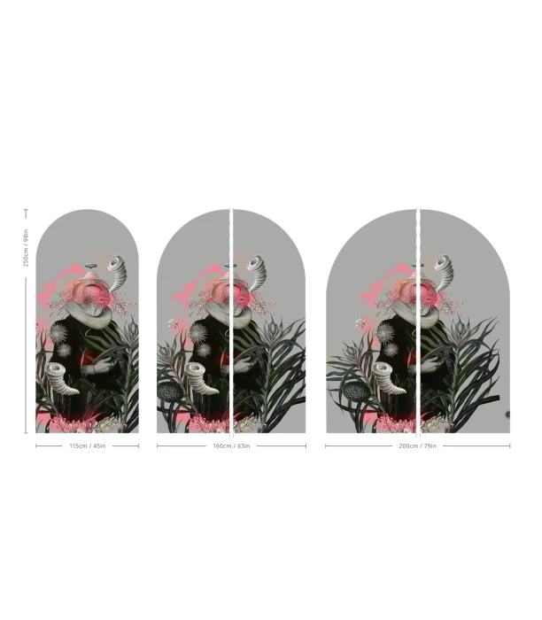 9cd969f4745e1954ea022a8d4fe1ffa5