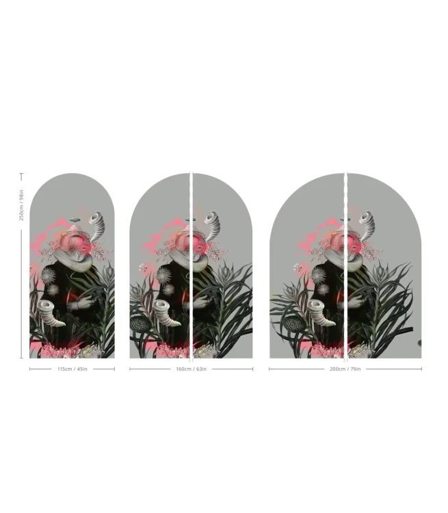 9cd969f4745e1954ea022a8d4fe1ffa5