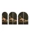 bddca84c844500267bb5a7aa7ee51f10